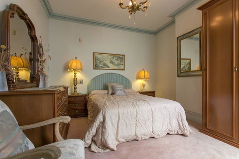 VIGNACOURT MANSION RICHMOND HILL - ACT Tourism 3
