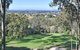 Villa 2br 540 Greenview Resort Condo Located Within Cypress Lakes Resort Nothing Is More Central - thumb 0