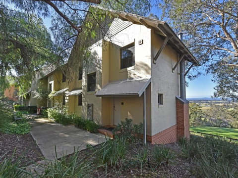 Villa 2br 540 Greenview Resort Condo Located Within Cypress Lakes Resort Nothing Is More Central - ACT Tourism 3