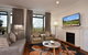 Villa 2br Grange Resort Condo Located Within Cypress Lakes Resort (nothing Is More Central) - thumb 3