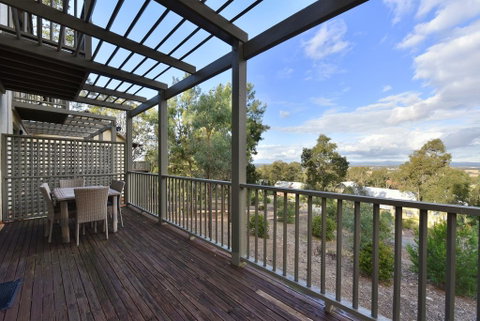 Villa 2br Grange Resort Condo Located Within Cypress Lakes Resort (nothing Is More Central) - ACT Tourism 0