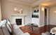 Villa 2br Nebbiolo Resort Condo Located Within Cypress Lakes Resort (nothing Is More Central) - thumb 2
