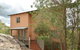 Villa 2br Provence Resort Condo Located Within Cypress Lakes Resort (nothing Is More Central) - thumb 2