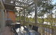 Villa 2br Vermentino Resort Condo Located Within Cypress Lakes Resort (nothing Is More Central) - thumb 2