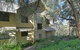 Villa 2br 540 Greenview Resort Condo Located Within Cypress Lakes Resort Nothing Is More Central - thumb 2