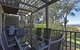 Villa 2br 540 Greenview Resort Condo Located Within Cypress Lakes Resort Nothing Is More Central - thumb 1