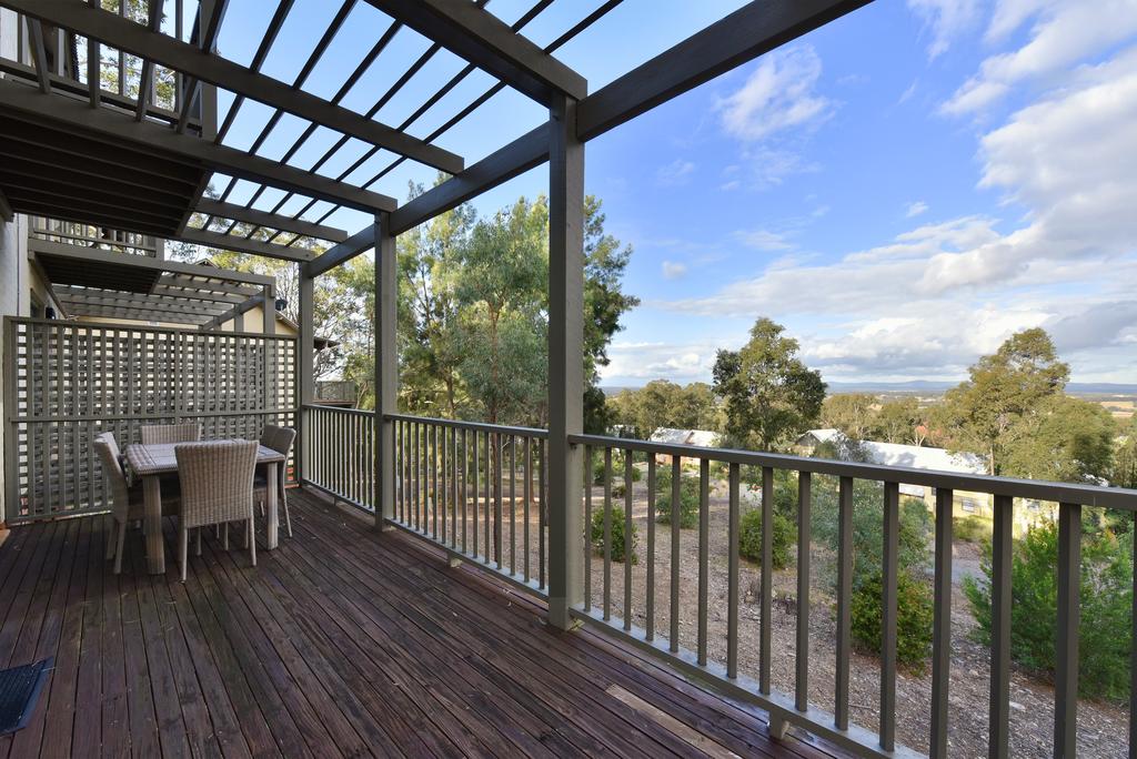 South Maitland NSW ACT Tourism