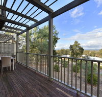 Villa 2br Grange Resort Condo located within Cypress Lakes Resort nothing is more central - ACT Tourism