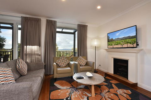 Villa 2br Grange Resort Condo Located Within Cypress Lakes Resort (nothing Is More Central) - ACT Tourism 3