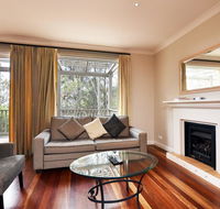 Villa 2br Nebbiolo Resort Condo located within Cypress Lakes Resort nothing is more central - ACT Tourism