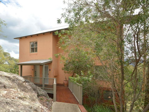 Villa 2br Provence Resort Condo Located Within Cypress Lakes Resort (nothing Is More Central) - ACT Tourism 2