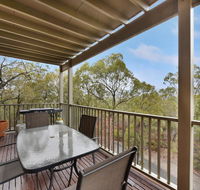 Villa 2br Provence Resort Condo located within Cypress Lakes Resort nothing is more central - ACT Tourism