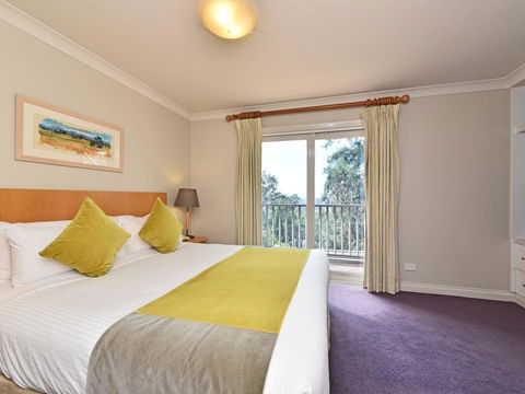 Villa 2br Vermentino Resort Condo Located Within Cypress Lakes Resort (nothing Is More Central) - ACT Tourism 3