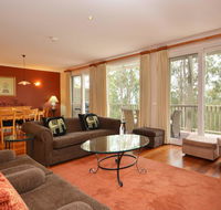 Villa 3br Bella Vista Resort Condo located within Cypress Lakes Resort nothing is more central - ACT Tourism