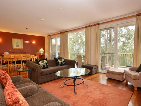 Villa 3br Bella Vista Resort Condo Located Within Cypress Lakes Resort (nothing Is More Central) - ACT Tourism 0