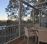Villa 3br Bordeaux Resort Condo located within Cypress Lakes Resort nothing is more central - ACT Tourism