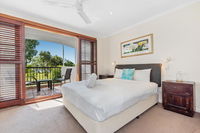 Book Noosaville Accommodation Vacations ACT Tourism ACT Tourism