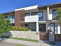 Book Morisset East Accommodation Vacations ACT Tourism ACT Tourism