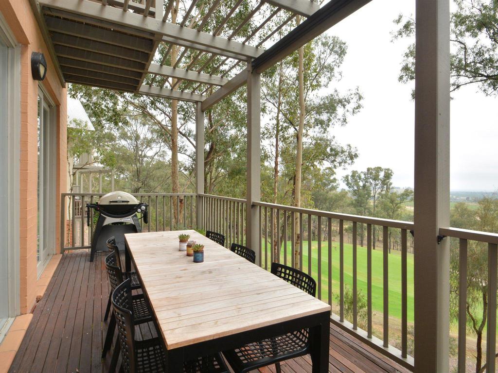 South Maitland NSW ACT Tourism