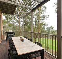 Villa Executive 2br Fiano Resort Condo located within Cypress Lakes Resort nothing is more central - ACT Tourism