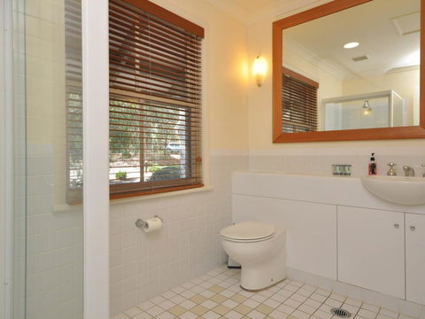 Villa Executive 2br Petit Verdot Resort Condo Located Within Cypress Lakes Resort (nothing Is More Central) - ACT Tourism 2