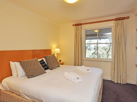 Villa Executive 2br Petit Verdot Resort Condo Located Within Cypress Lakes Resort (nothing Is More Central) - ACT Tourism 3