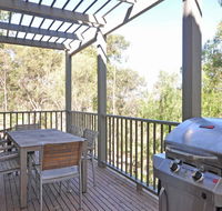 Villa Executive 2br Petit Verdot Resort Condo located within Cypress Lakes Resort nothing is more central - ACT Tourism