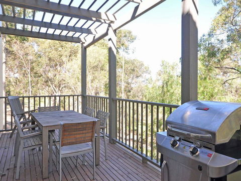 Villa Executive 2br Petit Verdot Resort Condo Located Within Cypress Lakes Resort (nothing Is More Central) - ACT Tourism 0