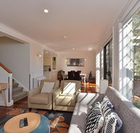 Villa Executive 2br Quattro Resort Condo located within Cypress Lakes Resort nothing is more central - ACT Tourism