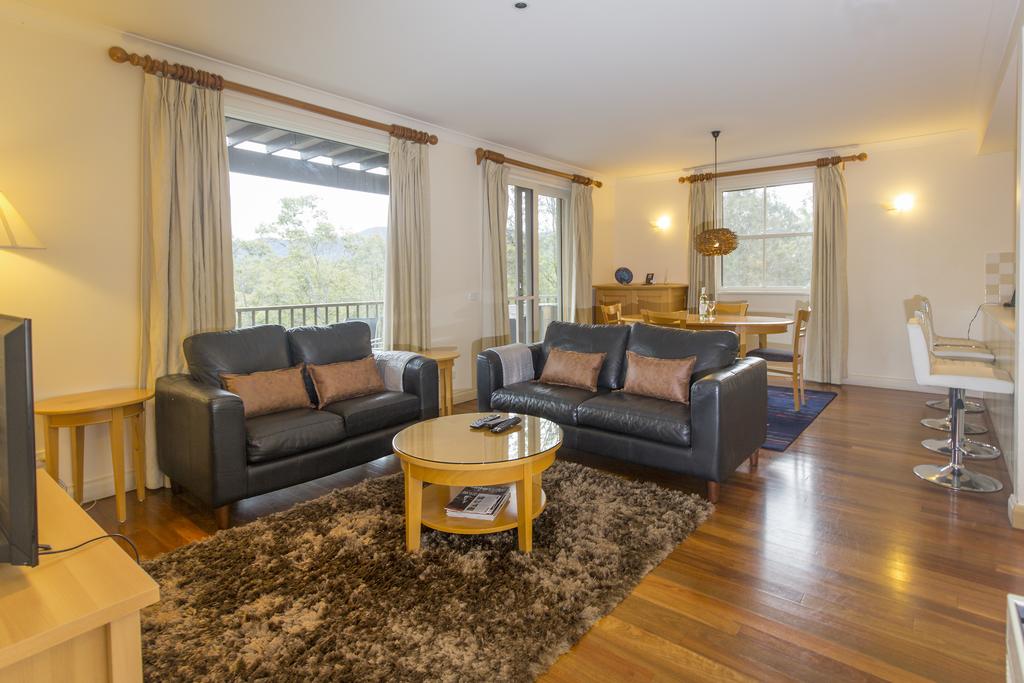 South Maitland NSW ACT Tourism