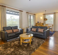 Villa Grenache - ACT Tourism