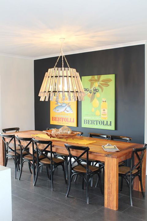 Villa Malmo - ACT Tourism 3