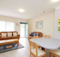 Villa Manyana Unit 25