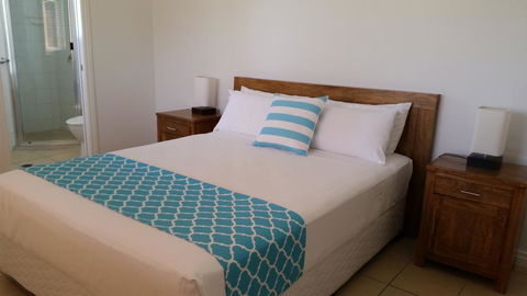 Villa Mar Colina - ACT Tourism 0