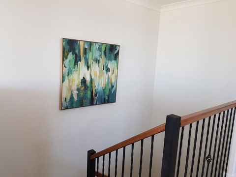 Villa Mar Colina - ACT Tourism 2