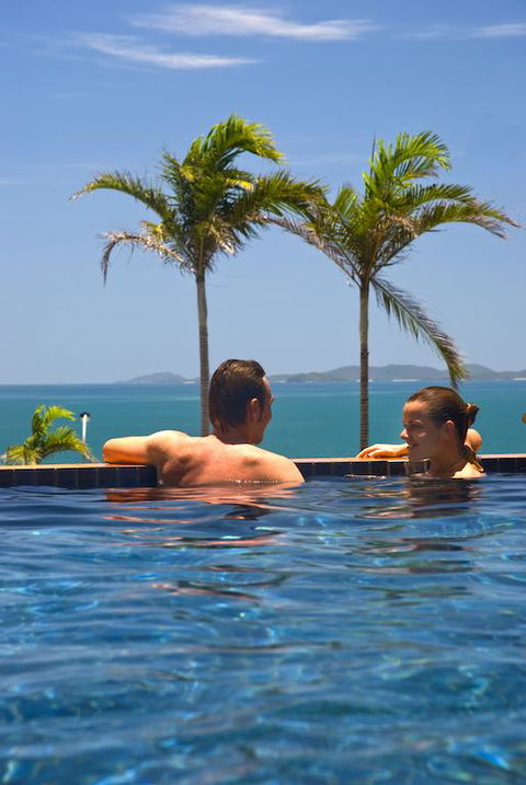 Villa Mar Colina - ACT Tourism 3