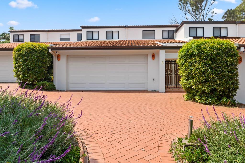 Coffs Harbour NSW ACT Tourism