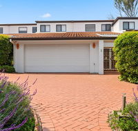 Villa Provence Coffs Harbour - ACT Tourism