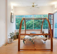 Villa Rao of Sassafras