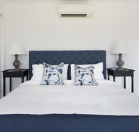 Villa Siena - ACT Tourism