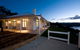 Villa Talia Tasmania - thumb 2
