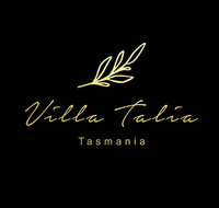 Villa Talia Tasmania - ACT Tourism
