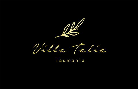 Villa Talia Tasmania - ACT Tourism 0