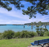 Village Drive 31 Ulladulla - ACT Tourism