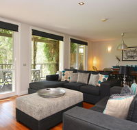 Villas Venticuatro Sleeps 24 Resort Condos located within Cypress Lakes Resort nothing is more central - ACT Tourism