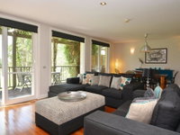 Book Pokolbin Accommodation Vacations ACT Tourism ACT Tourism