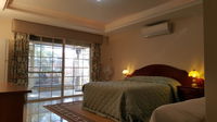 Book Canning Vale Accommodation Vacations ACT Tourism ACT Tourism