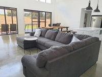 Book Yallingup Accommodation Vacations ACT Tourism ACT Tourism