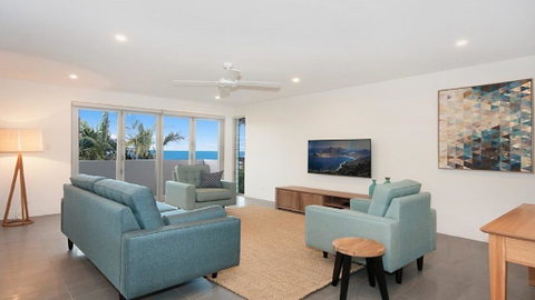 Vista@Lennox - WiFi And A/C - ACT Tourism 3