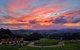 Vivere Retreat - thumb 0